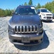1C4PJMCS5EW178197 2014 Jeep Cherokee Latitude auction photo thumbnail 12