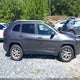 1C4PJMCS5EW178197 2014 Jeep Cherokee Latitude auction photo thumbnail 13