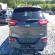 1C4PJMCS5EW178197 2014 Jeep Cherokee Latitude auction photo thumbnail 16