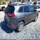 1C4PJMCS5EW178197 2014 Jeep Cherokee Latitude auction photo thumbnail 4