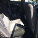 1C4PJMCS5EW178197 2014 Jeep Cherokee Latitude auction photo thumbnail 8