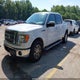 1FTFW1CF3CFC22273 2012 Ford F-150 Lariat auction photo thumbnail 2