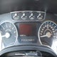 1FTFW1CF3CFC22273 2012 Ford F-150 Lariat auction photo thumbnail 7