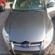 1FAHP3M25CL465183 2012 Ford Focus Sel auction photo thumbnail 10