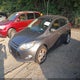 1FAHP3M25CL465183 2012 Ford Focus Sel auction photo thumbnail 2