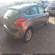 1FAHP3M25CL465183 2012 Ford Focus Sel auction photo thumbnail 4