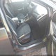 1FAHP3M25CL465183 2012 Ford Focus Sel auction photo thumbnail 5