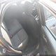 1FAHP3M25CL465183 2012 Ford Focus Sel auction photo thumbnail 8