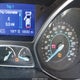 1FAHP3M25CL465183 2012 Ford Focus Sel auction photo thumbnail 7