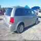 2C4RDGCG8ER121630 2014 Dodge Grand Caravan Sxt auction photo thumbnail 4