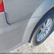 2C4RDGCG8ER121630 2014 Dodge Grand Caravan Sxt auction photo thumbnail 6