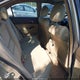 1HGFA16558L080827 2008 Honda Civic Lx auction photo thumbnail 8