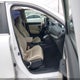 2HKRW6H3XKH233266 2019 Honda Cr-V Lx auction photo thumbnail 5