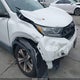 2HKRW6H3XKH233266 2019 Honda Cr-V Lx auction photo thumbnail 6
