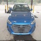 KMHD84LF3HU299288 2017 Hyundai Elantra Limited auction photo thumbnail 13