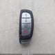 KMHD84LF3HU299288 2017 Hyundai Elantra Limited auction photo thumbnail 11