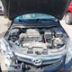 KMHDC8AE5AU063201 2010 Hyundai Elantra Touring Gls auction photo thumbnail 10
