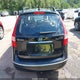 KMHDC8AE5AU063201 2010 Hyundai Elantra Touring Gls auction photo thumbnail 16