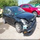 KMHDC8AE5AU063201 2010 Hyundai Elantra Touring Gls auction photo thumbnail 1