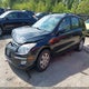 KMHDC8AE5AU063201 2010 Hyundai Elantra Touring Gls auction photo thumbnail 2