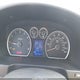 KMHDC8AE5AU063201 2010 Hyundai Elantra Touring Gls auction photo thumbnail 7