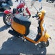 RFVJFJ106N1002818 2022 Genuine Scooter Co. Buddy Kick auction photo thumbnail 11