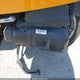 RFVJFJ106N1002818 2022 Genuine Scooter Co. Buddy Kick auction photo thumbnail 9