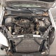 2A4RR5D19AR271153 2010 Chrysler Town & Country Touring auction photo thumbnail 10