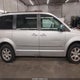2A4RR5D19AR271153 2010 Chrysler Town & Country Touring auction photo thumbnail 14