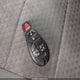 2A4RR5D19AR271153 2010 Chrysler Town & Country Touring auction photo thumbnail 11