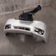 2A4RR5D19AR271153 2010 Chrysler Town & Country Touring auction photo thumbnail 12