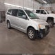 2A4RR5D19AR271153 2010 Chrysler Town & Country Touring auction photo thumbnail 1