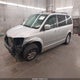 2A4RR5D19AR271153 2010 Chrysler Town & Country Touring auction photo thumbnail 2