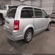 2A4RR5D19AR271153 2010 Chrysler Town & Country Touring auction photo thumbnail 4