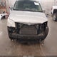2A4RR5D19AR271153 2010 Chrysler Town & Country Touring auction photo thumbnail 6