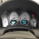 2A4RR5D19AR271153 2010 Chrysler Town & Country Touring auction photo thumbnail 7