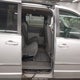2A4RR5D19AR271153 2010 Chrysler Town & Country Touring auction photo thumbnail 8
