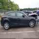 3MZBM1K73FM192806 2015 Mazda Mazda3 I Sport auction photo thumbnail 13