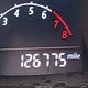 3MZBM1K73FM192806 2015 Mazda Mazda3 I Sport auction photo thumbnail 15