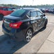 3N1AB7AP3JY225526 2018 Nissan Sentra Sv auction photo thumbnail 4