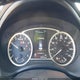 3N1AB7AP3JY225526 2018 Nissan Sentra Sv auction photo thumbnail 7