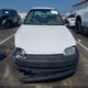1HGEG865XRL003407 1994 Honda Civic Lx auction photo thumbnail 12