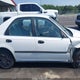 1HGEG865XRL003407 1994 Honda Civic Lx auction photo thumbnail 13