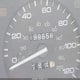 1HGEG865XRL003407 1994 Honda Civic Lx auction photo thumbnail 15