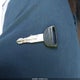 1HGEG865XRL003407 1994 Honda Civic Lx auction photo thumbnail 11