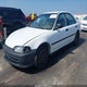1HGEG865XRL003407 1994 Honda Civic Lx auction photo thumbnail 2
