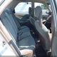 1HGEG865XRL003407 1994 Honda Civic Lx auction photo thumbnail 8