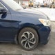 1HGCR2F7XHA152345 2017 Honda Accord Ex auction photo thumbnail 18
