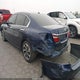 1HGCR2F7XHA152345 2017 Honda Accord Ex auction photo thumbnail 3
