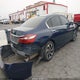 1HGCR2F7XHA152345 2017 Honda Accord Ex auction photo thumbnail 4